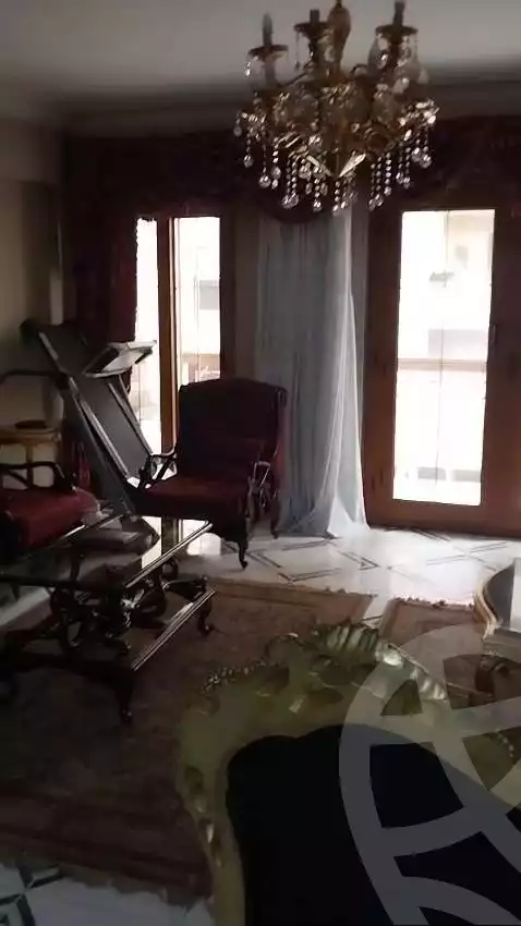 https://aqarmap.com.eg/en/listing/5995688-for-sale-cairo-ain-shams-jsr-lswys