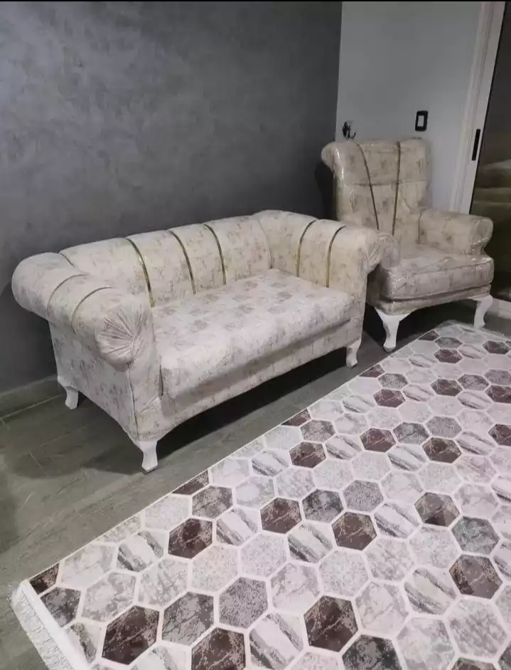 https://aqarmap.com.eg/en/listing/5995690-for-rent-cairo-faisal-el-lebeny