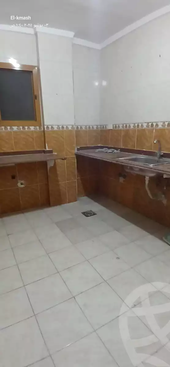 https://aqarmap.com.eg/en/listing/5995701-for-sale-alexandria-bahray-el-anfoshy