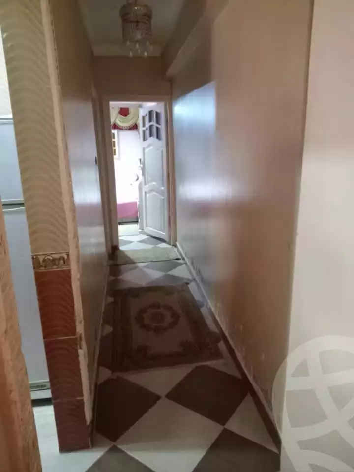 https://aqarmap.com.eg/ar/listing/5995703-for-sale-alexandria-l-jmy-el-hanouvel-abd-el-moneam-gaber-st