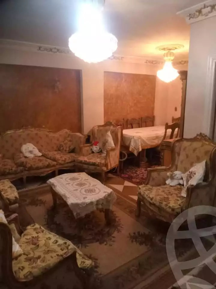 https://aqarmap.com.eg/ar/listing/5995703-for-sale-alexandria-l-jmy-el-hanouvel-abd-el-moneam-gaber-st