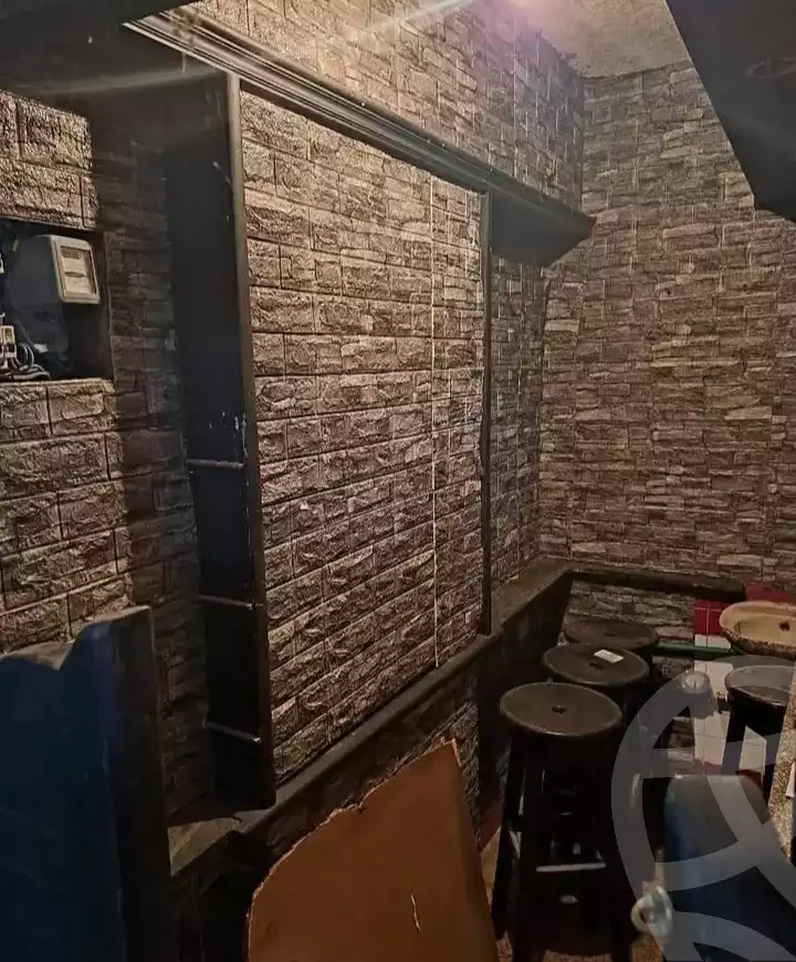 https://aqarmap.com.eg/en/listing/5995708-for-rent-alexandria-lauran-mohammed-al-eqbal-st