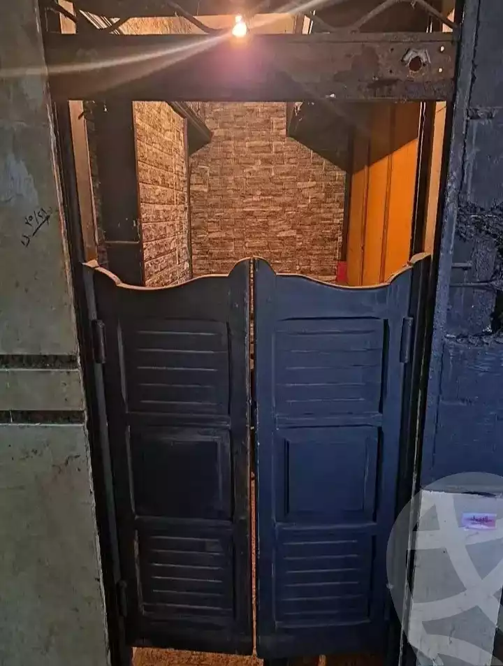 https://aqarmap.com.eg/en/listing/5995708-for-rent-alexandria-lauran-mohammed-al-eqbal-st