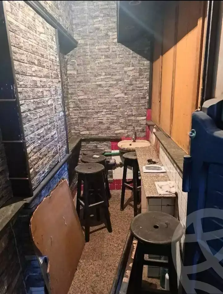 https://aqarmap.com.eg/en/listing/5995708-for-rent-alexandria-lauran-mohammed-al-eqbal-st