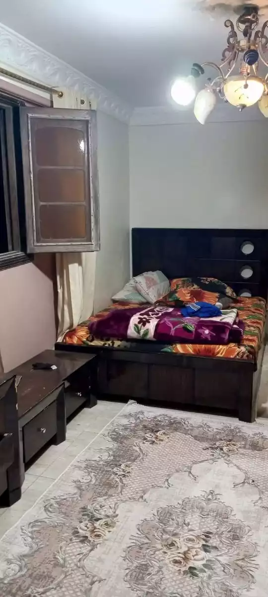 https://aqarmap.com.eg/en/listing/5995707-for-sale-alexandria-bahray-el-anfoshy-ismail-sabry-st