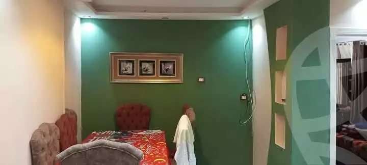 https://aqarmap.com.eg/en/listing/5995707-for-sale-alexandria-bahray-el-anfoshy-ismail-sabry-st