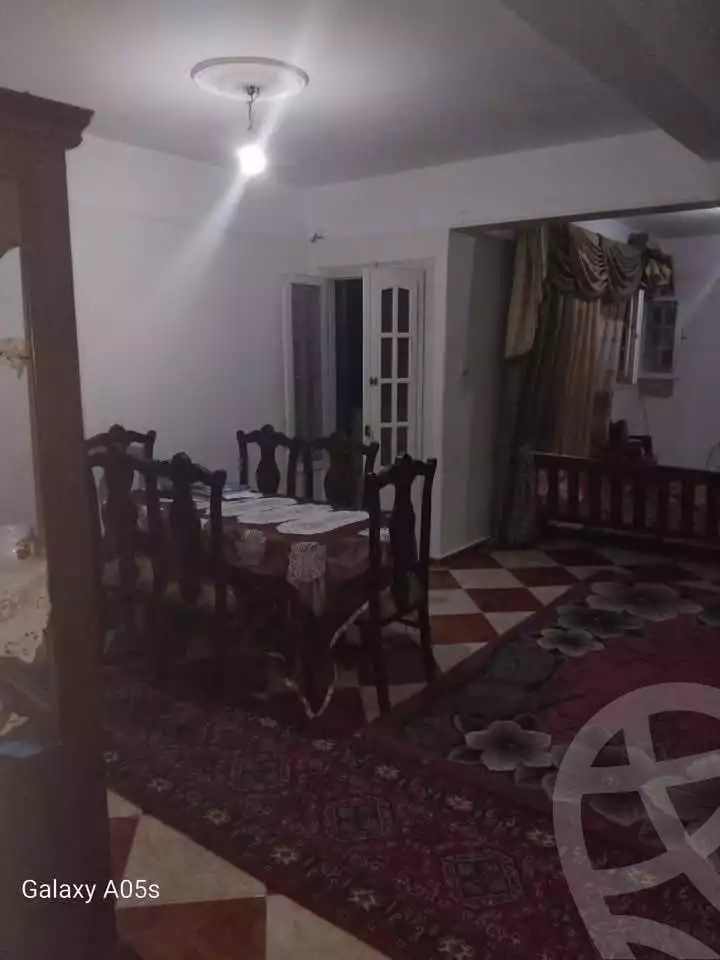 https://aqarmap.com.eg/en/listing/5995711-for-sale-alexandria-l-jmy-el-hanouvel-radwan-st