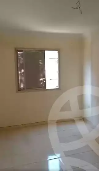 https://aqarmap.com.eg/en/listing/5995709-for-rent-cairo-ljyz-el-moneeb