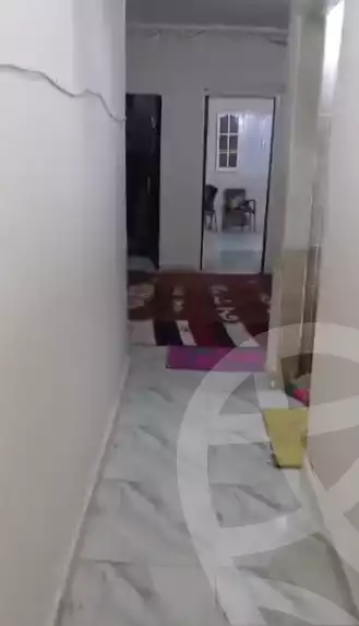 https://aqarmap.com.eg/ar/listing/5995716-for-sale-cairo-ljyz-el-moneeb-gesr-el-kenisa-st
