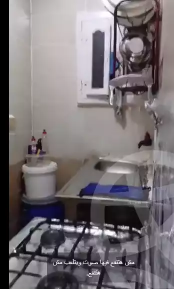 https://aqarmap.com.eg/ar/listing/5995716-for-sale-cairo-ljyz-el-moneeb-gesr-el-kenisa-st