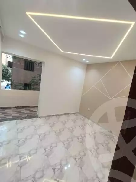 https://aqarmap.com.eg/en/listing/5995733-for-sale-cairo-ain-shams-mnshy-lthryr