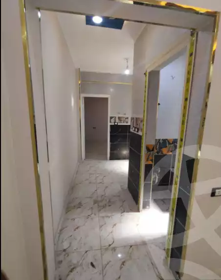 https://aqarmap.com.eg/ar/listing/5995736-for-sale-qalyubia-shubra-el-khaima-om-bayoumi