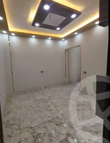 https://aqarmap.com.eg/ar/listing/5995736-for-sale-qalyubia-shubra-el-khaima-om-bayoumi
