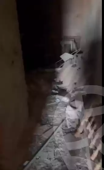 https://aqarmap.com.eg/en/listing/5995740-for-sale-cairo-ain-shams-6-october-st