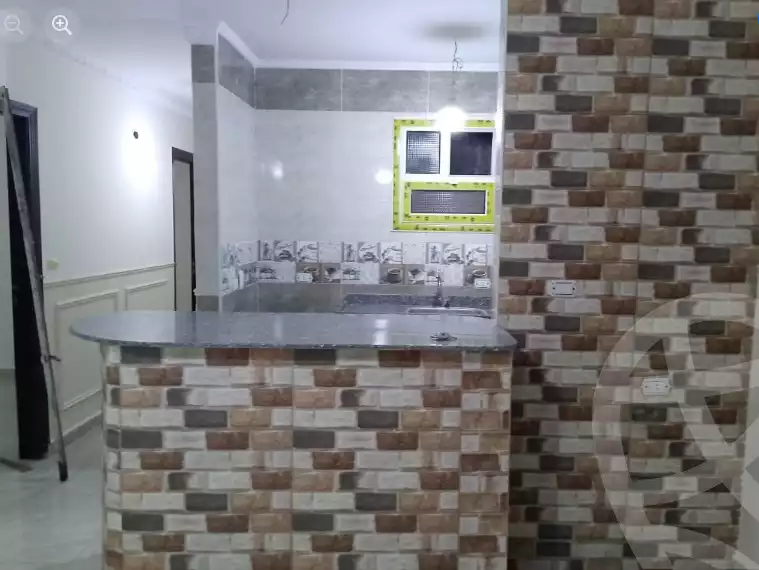 https://aqarmap.com.eg/en/listing/5995744-for-sale-cairo-ain-shams-el-naam