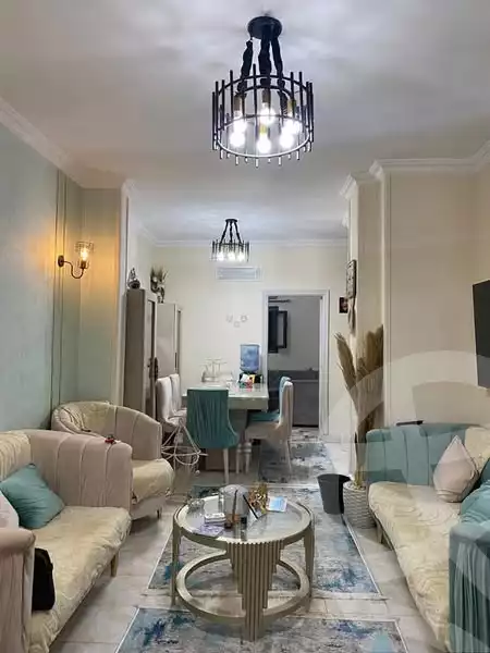 https://aqarmap.com.eg/en/listing/5995747-for-sale-cairo-ain-shams-mnshy-lthryr