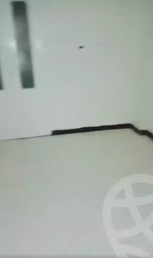 https://aqarmap.com.eg/en/listing/5995762-for-rent-cairo-el-omraneya