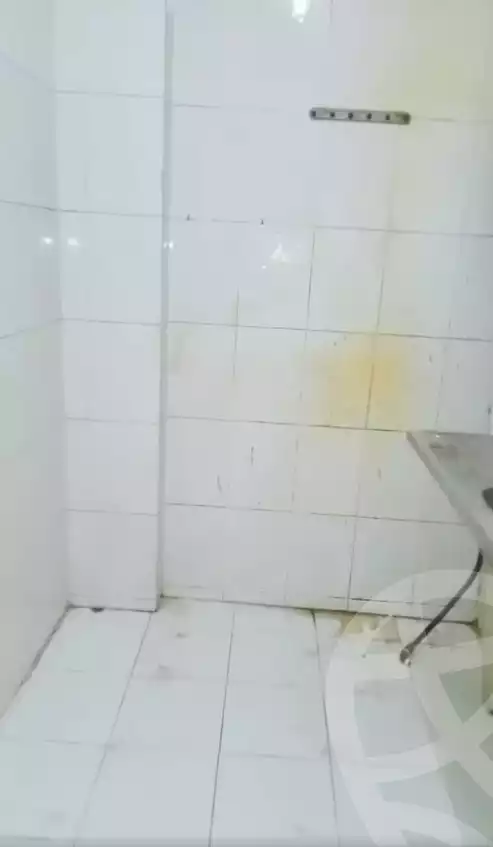 https://aqarmap.com.eg/en/listing/5995762-for-rent-cairo-el-omraneya