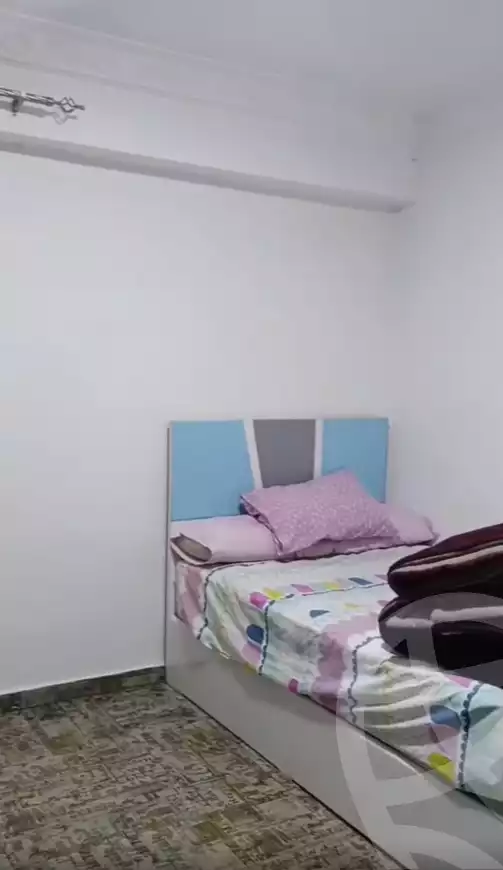https://aqarmap.com.eg/en/listing/5995764-for-sale-qalyubia-shubra-el-khaima