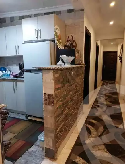 https://aqarmap.com.eg/en/listing/5995765-for-sale-cairo-ain-shams-6-october-st