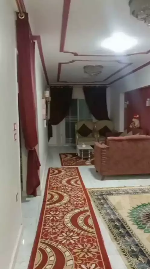 https://aqarmap.com.eg/en/listing/5995775-for-sale-qalyubia-shubra-el-khaima