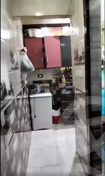 https://aqarmap.com.eg/ar/listing/5995777-for-sale-cairo-el-marg-old-marg