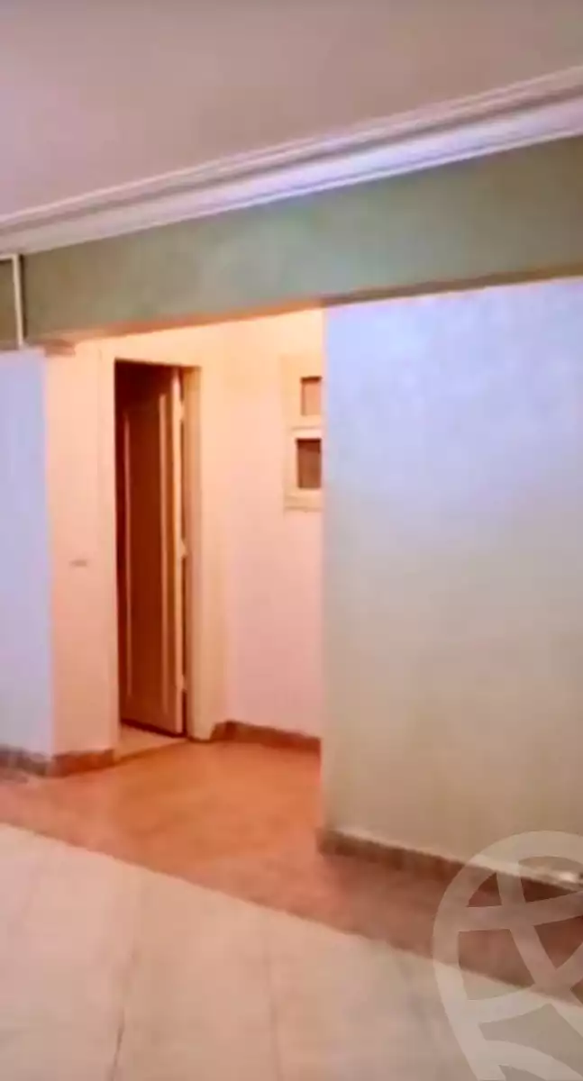 https://aqarmap.com.eg/en/listing/5995798-for-sale-cairo-el-matarya
