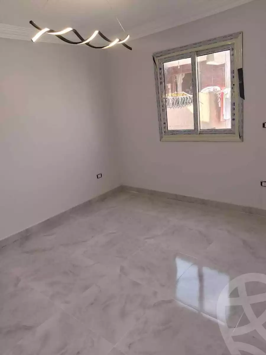 https://aqarmap.com.eg/en/listing/5995803-for-sale-cairo-ain-shams-el-naam