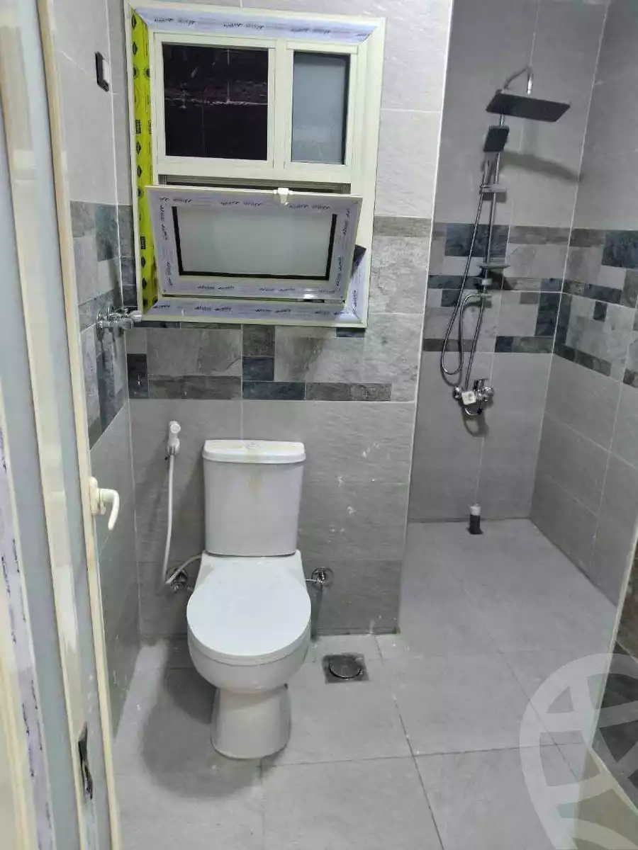 https://aqarmap.com.eg/en/listing/5995803-for-sale-cairo-ain-shams-el-naam