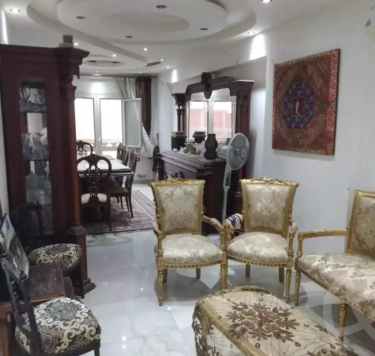 https://aqarmap.com.eg/en/listing/5995808-for-sale-alexandria-smwh-ljdyd