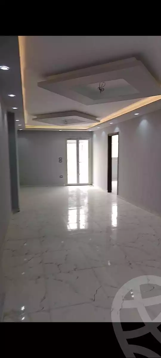 https://aqarmap.com.eg/ar/listing/5995815-for-sale-cairo-ain-shams-el-naam