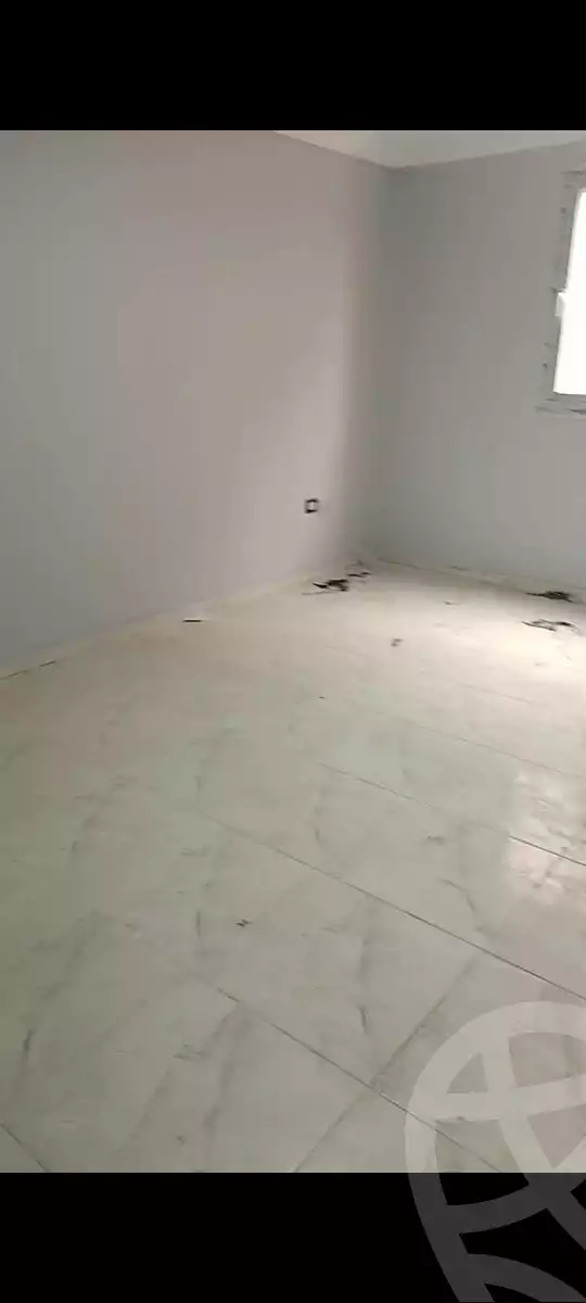 https://aqarmap.com.eg/ar/listing/5995815-for-sale-cairo-ain-shams-el-naam