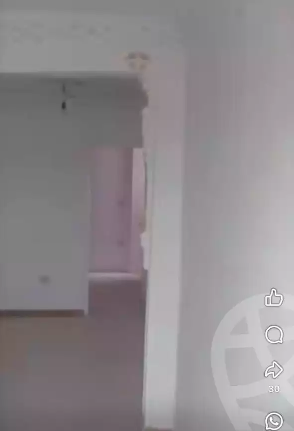 https://aqarmap.com.eg/ar/listing/5995814-for-sale-alexandria-mntq-fr-y-blskndry-el-awayed
