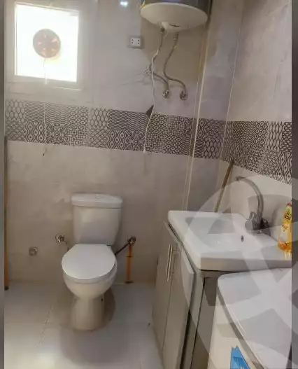 https://aqarmap.com.eg/ar/listing/5995825-for-rent-cairo-badr-city-compounds-alico-city