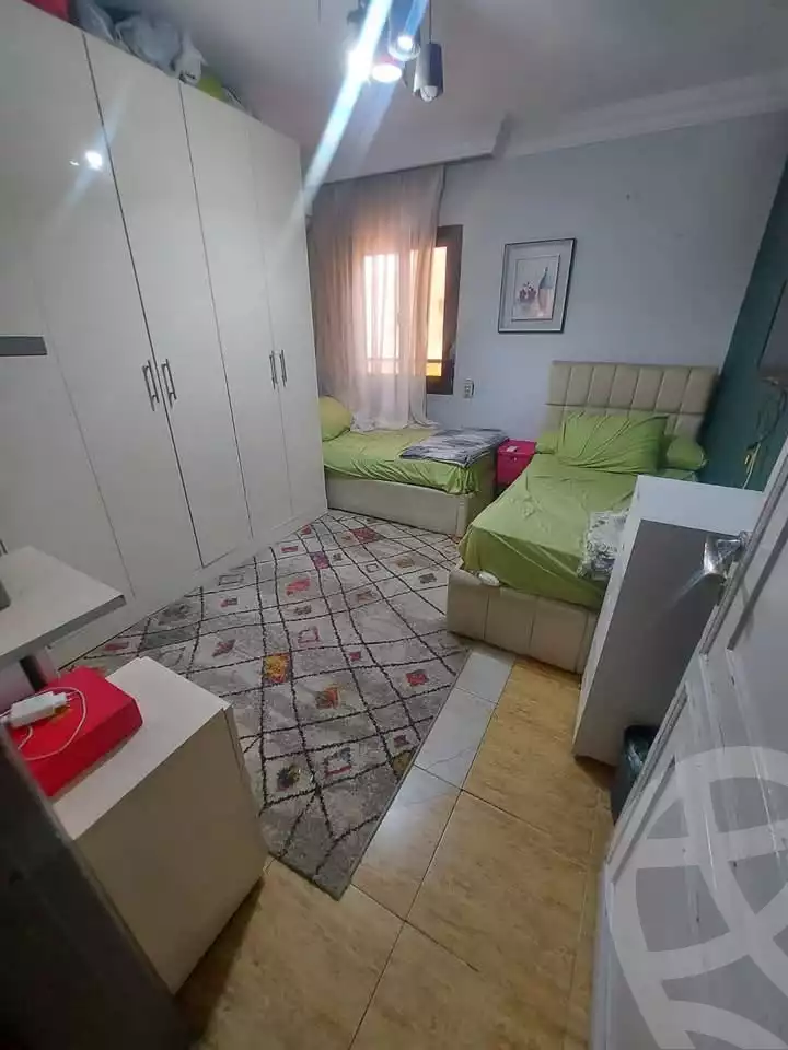 https://aqarmap.com.eg/en/listing/5994672-for-sale-cairo-helwan-mnshy-yn-hlwn-rael-st