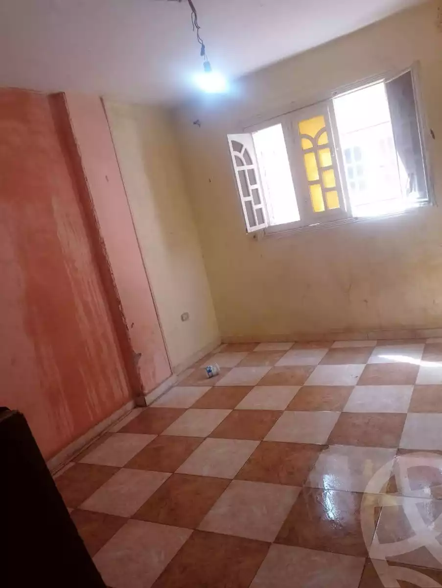 https://aqarmap.com.eg/en/listing/5995830-for-rent-cairo-faisal-shareaa-el-eshren