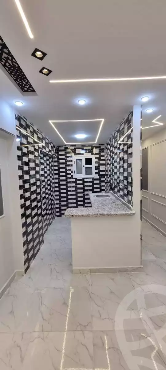 https://aqarmap.com.eg/en/listing/5995831-for-sale-alexandria-l-jmy-el-hanouvel-kasr-al-quiri-st-1