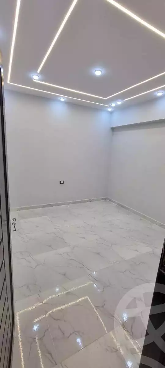 https://aqarmap.com.eg/en/listing/5995831-for-sale-alexandria-l-jmy-el-hanouvel-kasr-al-quiri-st-1