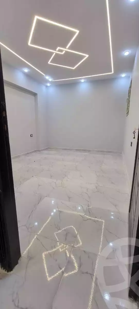 https://aqarmap.com.eg/en/listing/5995831-for-sale-alexandria-l-jmy-el-hanouvel-kasr-al-quiri-st-1
