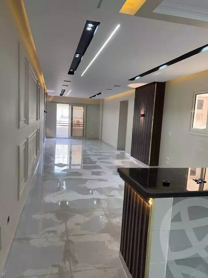 https://aqarmap.com.eg/en/listing/5994656-for-sale-cairo-helwan-helwan-el-sharkeya-abd-el-rahman-pasha-st