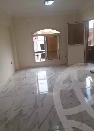 https://aqarmap.com.eg/ar/listing/5995828-for-rent-cairo-badr-city-italian-square-badr