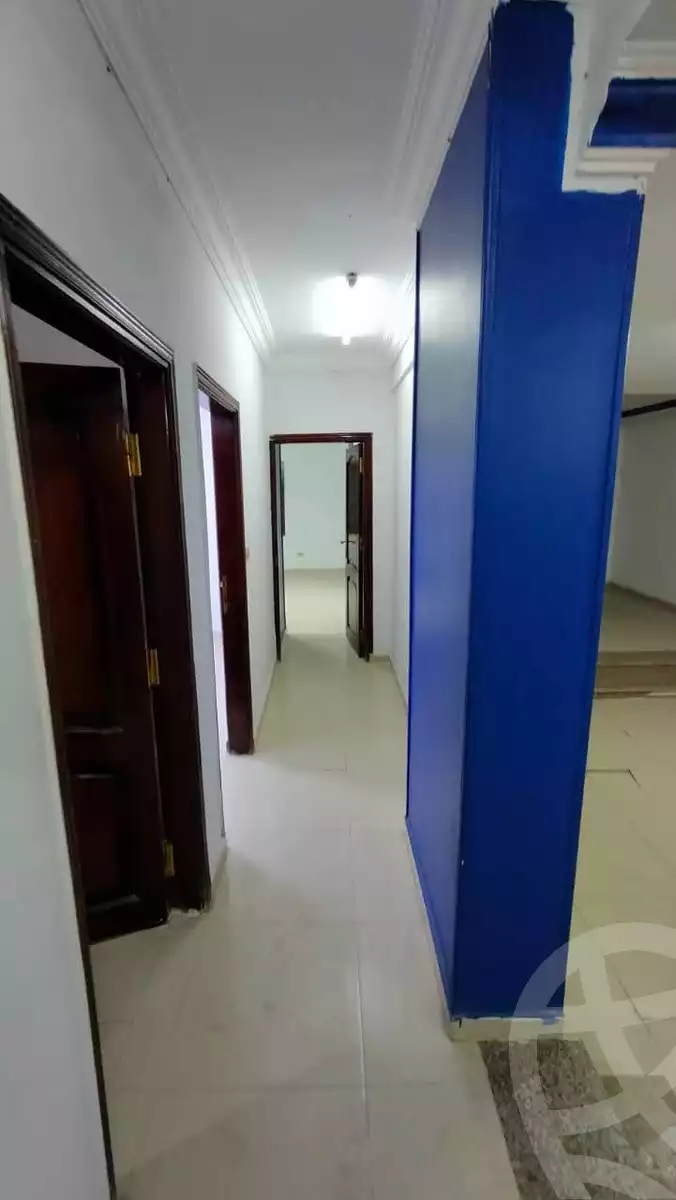 https://aqarmap.com.eg/ar/listing/5995835-for-rent-cairo-helwan-el-ezba-el-qebliah-ragheb-st
