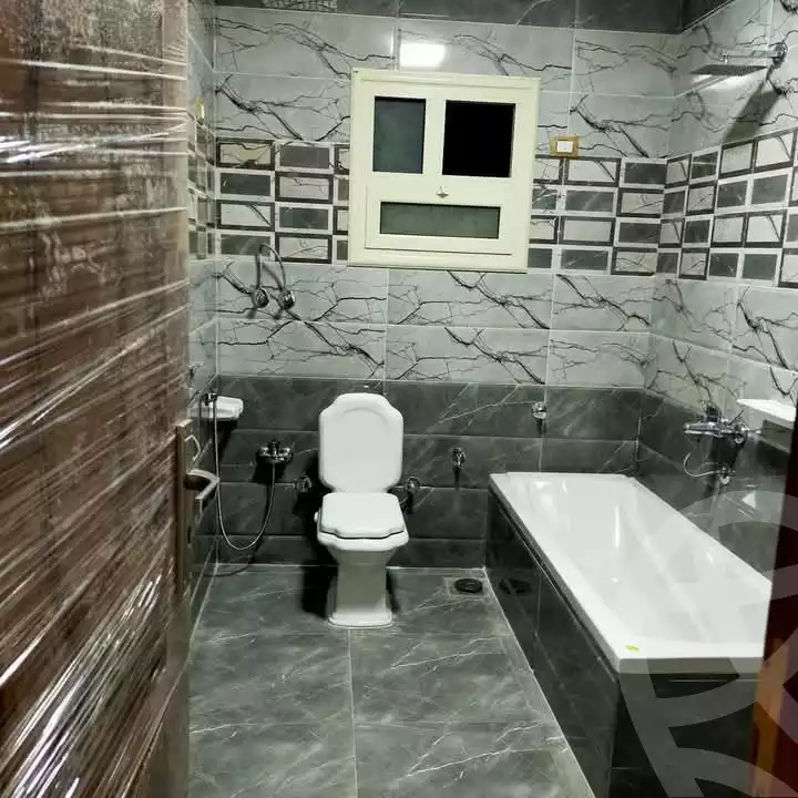 https://aqarmap.com.eg/ar/listing/5994645-for-rent-cairo-helwan-helwan-el-sharkeya-heidar-st