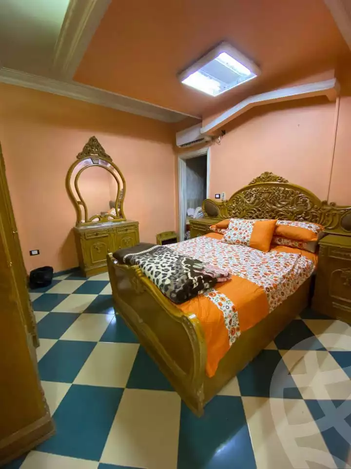 https://aqarmap.com.eg/ar/listing/5995843-for-rent-cairo-ljyz-el-bahr-el-azam