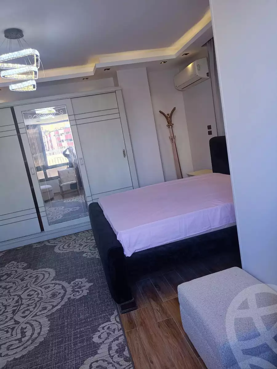 https://aqarmap.com.eg/en/listing/5995836-for-sale-cairo-faisal-el-maryotyah