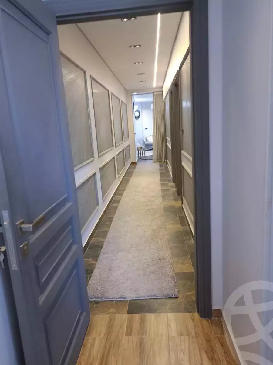 https://aqarmap.com.eg/en/listing/5995836-for-sale-cairo-faisal-el-maryotyah
