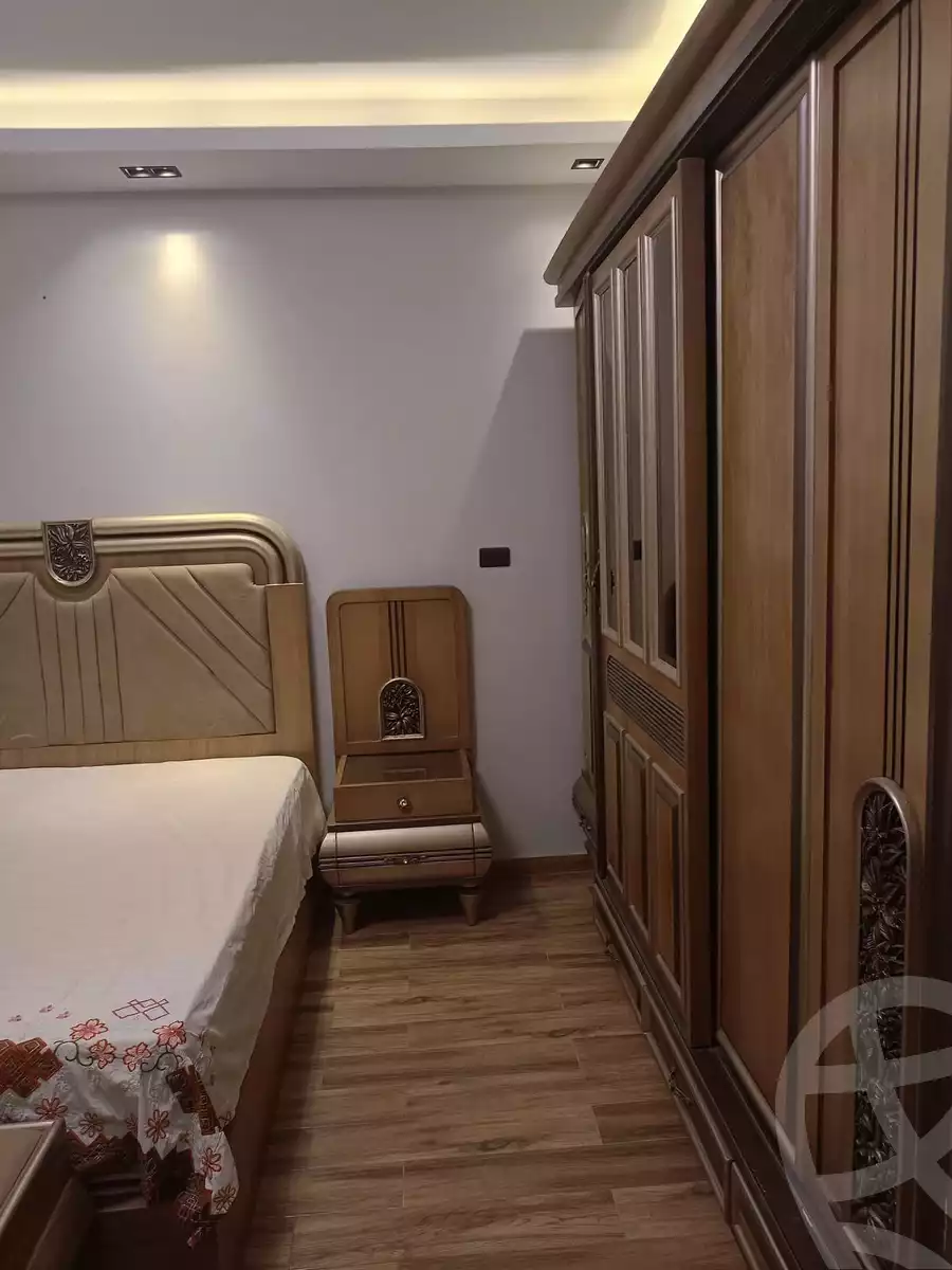 https://aqarmap.com.eg/en/listing/5995836-for-sale-cairo-faisal-el-maryotyah