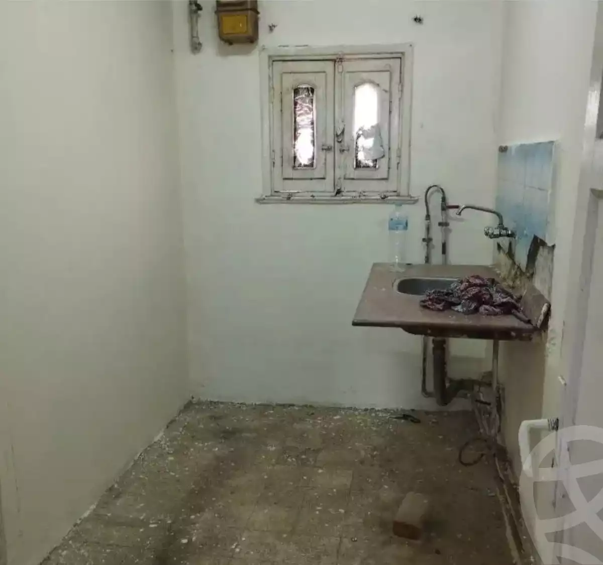 https://aqarmap.com.eg/en/listing/5995842-for-sale-cairo-helwan-helwan-el-sharkeya