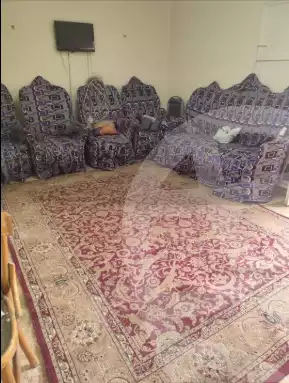 https://aqarmap.com.eg/en/listing/5995848-for-rent-cairo-ljyz