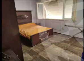 https://aqarmap.com.eg/en/listing/5995848-for-rent-cairo-ljyz